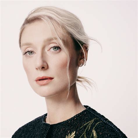 The Crown's Elizabeth Debicki Bring Dior’s Latest High Jewelry 